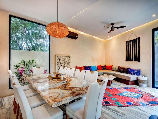 Tulum Home 989207
