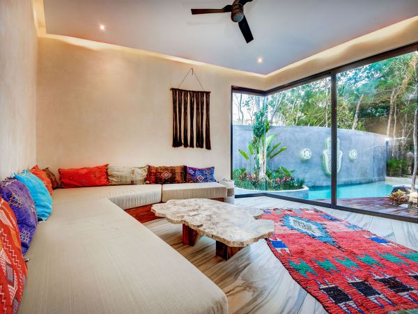 Tulum Home 989207