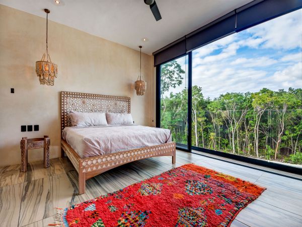 Tulum Home 989207