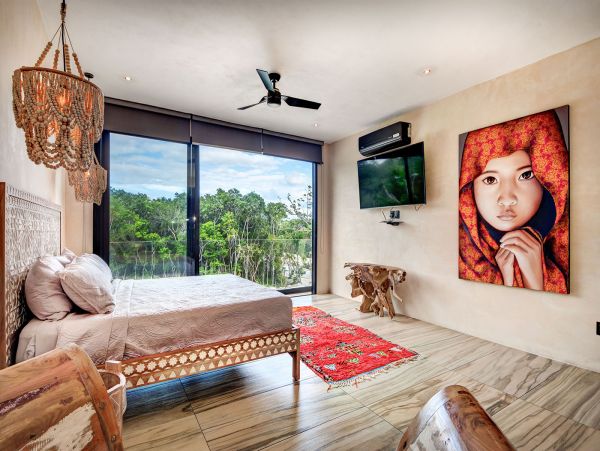 Tulum Home 989207