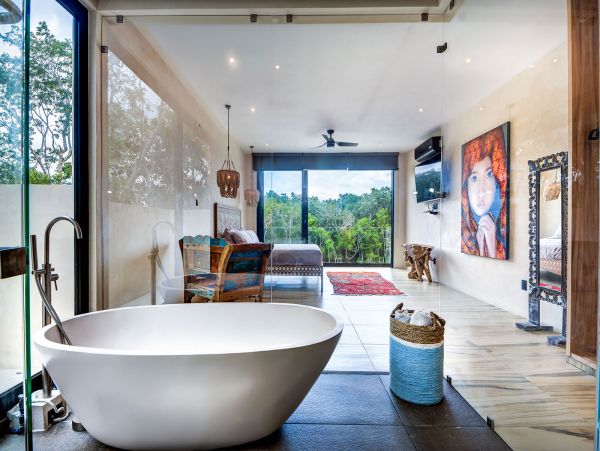 Tulum Home 989207