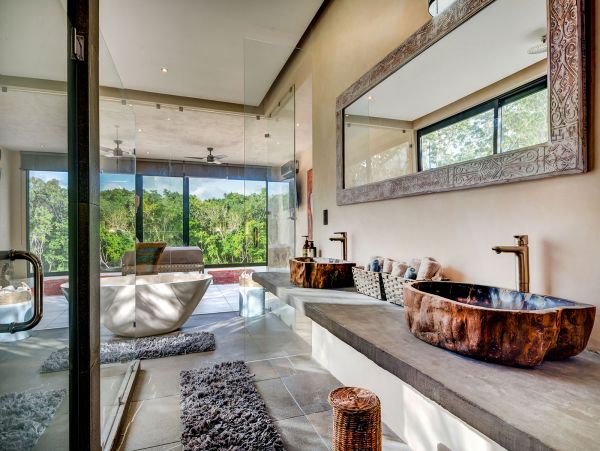 Tulum Home 989207
