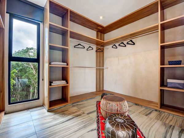 Tulum Home 989207