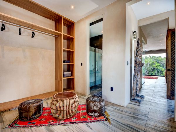Tulum Home 989207