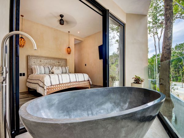 Tulum Home 989207