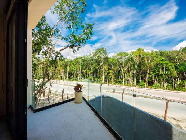 Tulum Home 989207