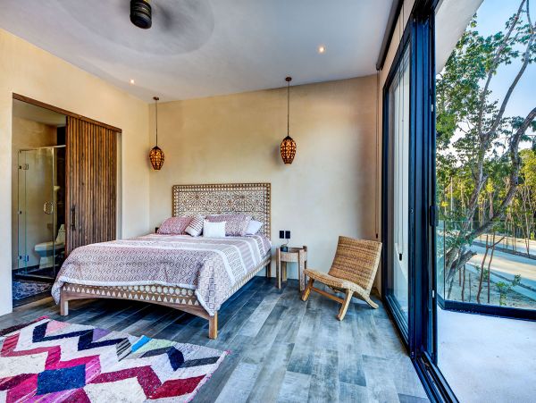 Tulum Home 989207