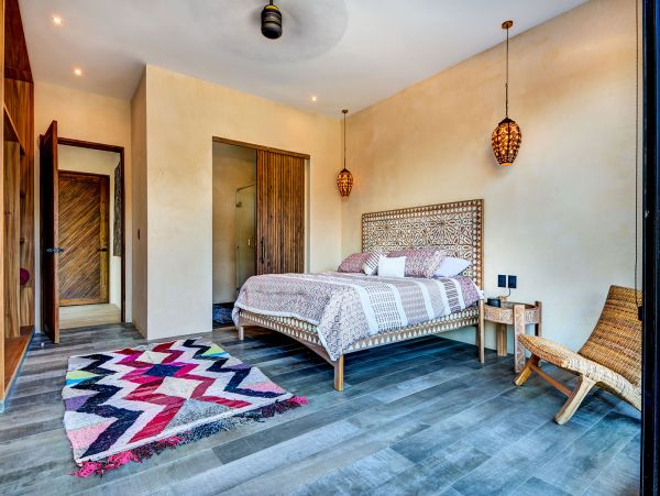 Tulum Home 989207