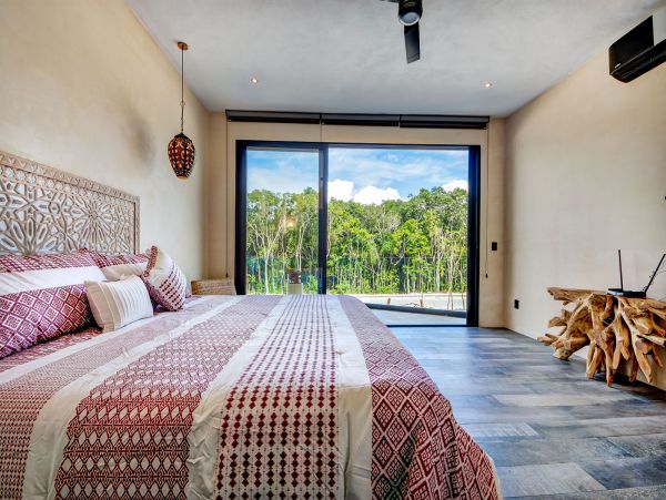 Tulum Home 989207