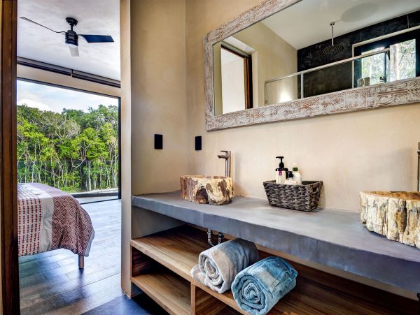 Tulum Home 989207