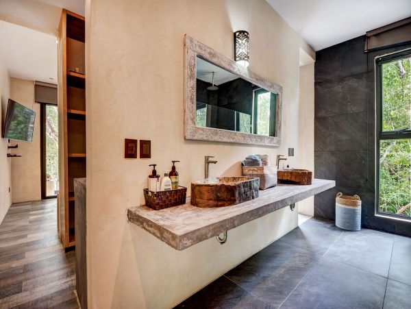 Tulum Home 989207