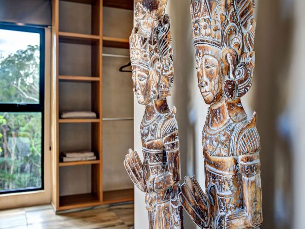 Tulum Home 989207