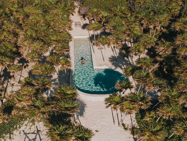 Tulum Home 989208