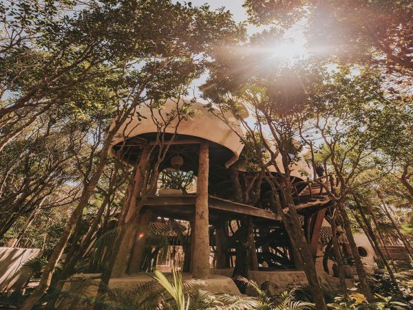 Tulum Home 989208