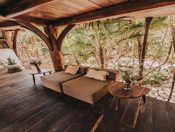 Tulum Home 989208