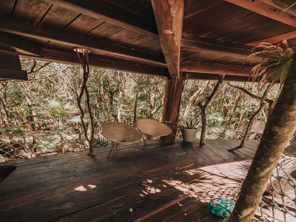 Tulum Home 989208