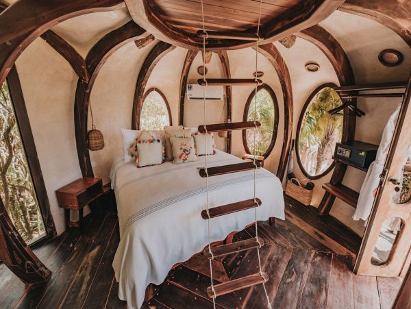 Tulum Home 989208