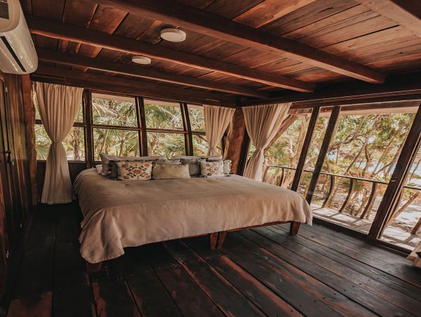 Tulum Home 989208
