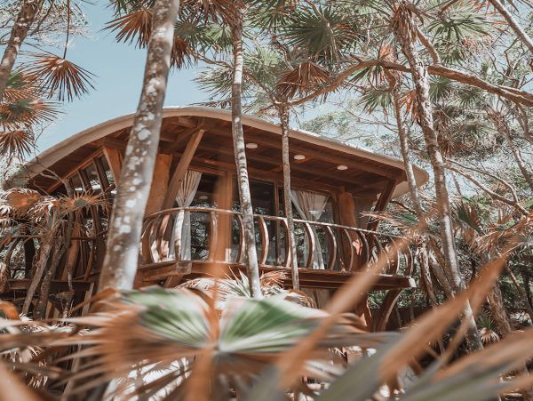 Tulum Home 989208