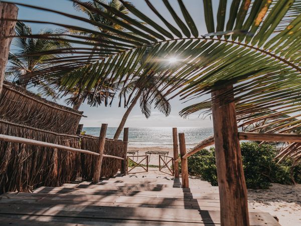 Tulum Home 989209