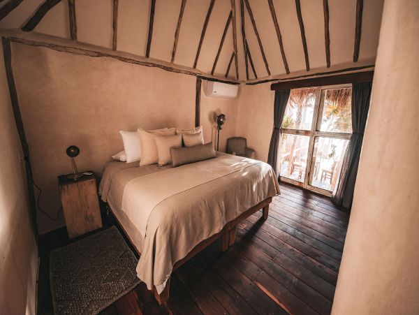 Tulum Home 989209