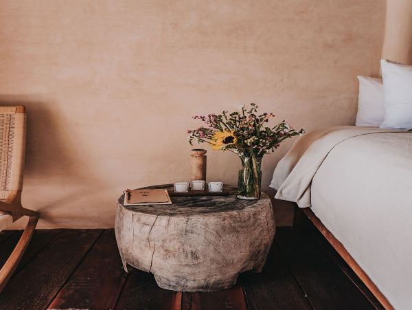 Tulum Home 989209