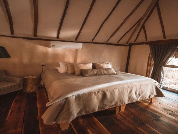 Tulum Home 989209