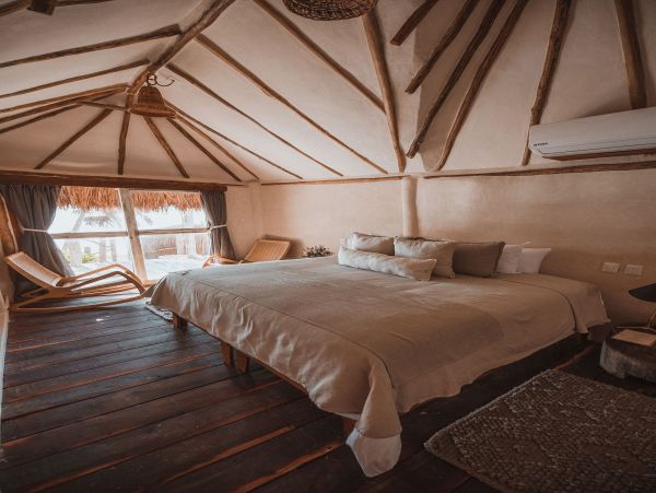 Tulum Home 989209
