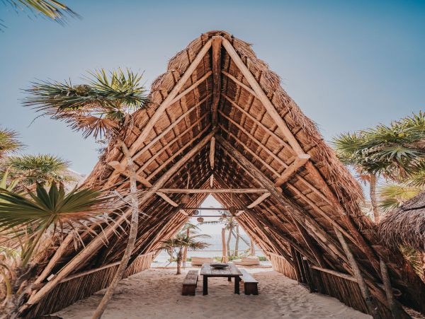 Tulum Home 989209