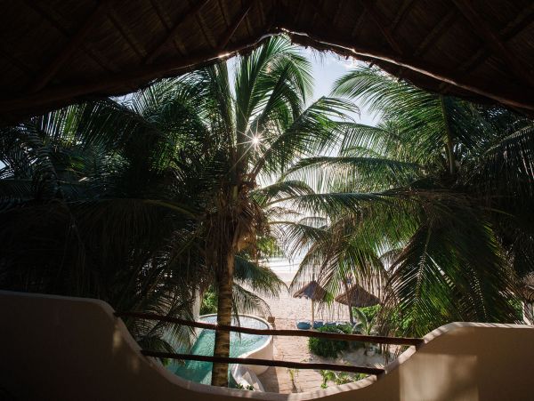 Tulum Home 989210