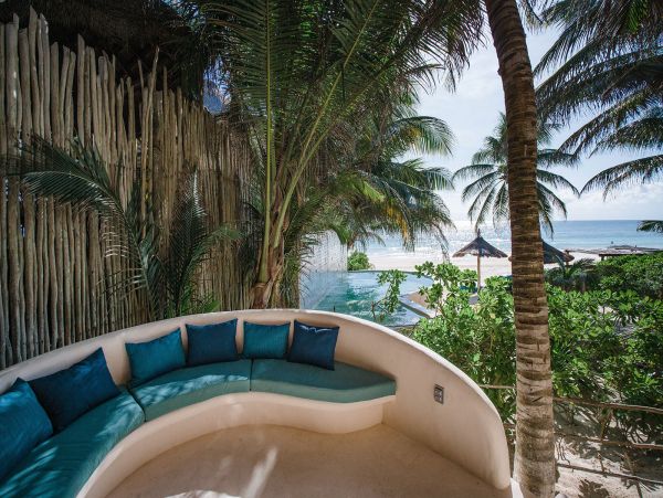 Tulum Home 989210