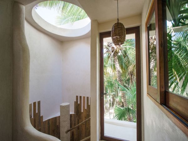 Tulum Home 989210