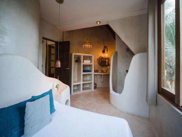 Tulum Home 989210