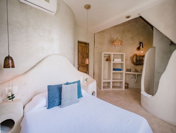 Tulum Home 989210