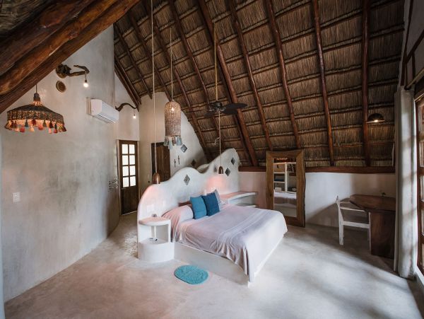 Tulum Home 989210