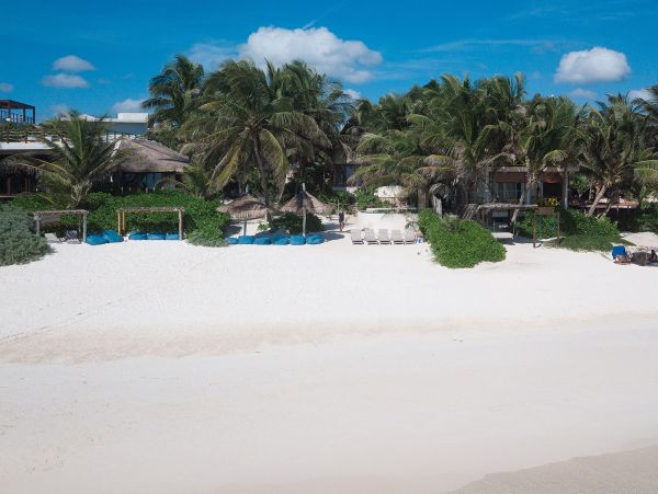 Tulum Home 989210