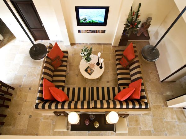 Tulum Home 989211