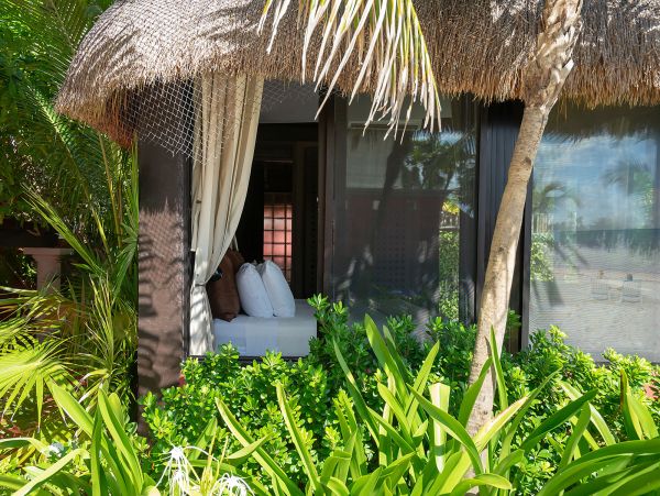 Tulum Home 989211