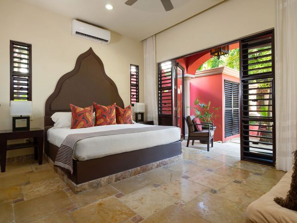 Tulum Home 989211