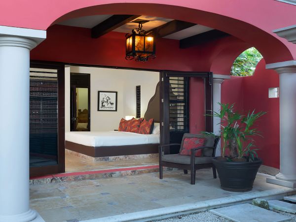 Tulum Home 989211