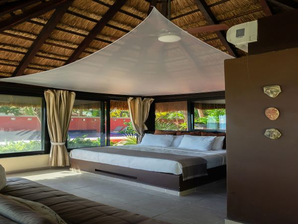 Tulum Home 989211