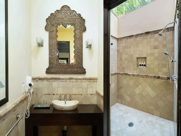 Tulum Home 989211