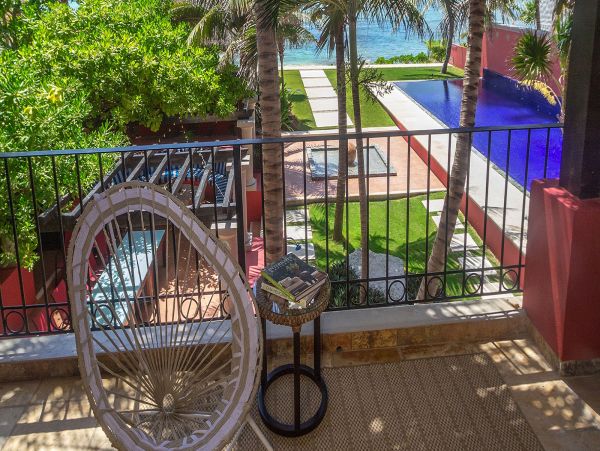 Tulum Home 989211