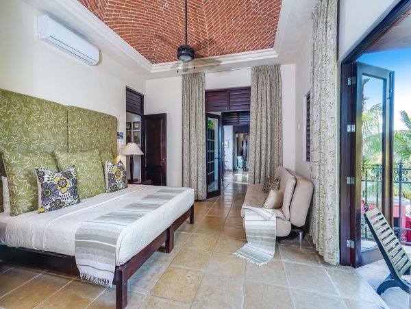 Tulum Home 989211