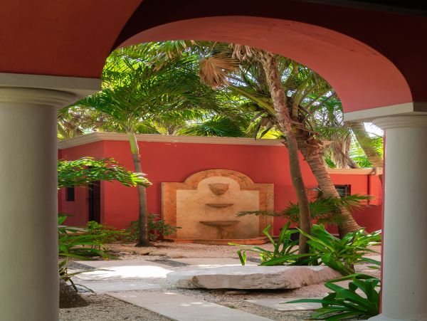 Tulum Home 989211