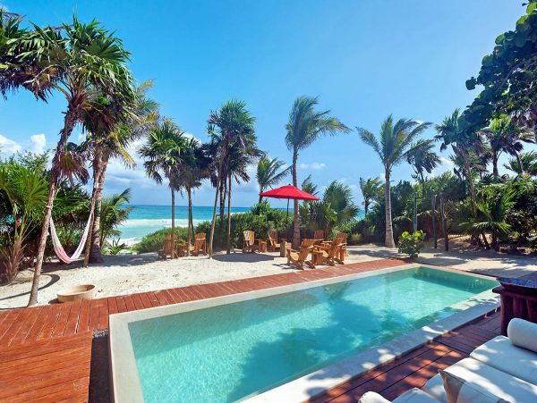 Tulum Home 989212