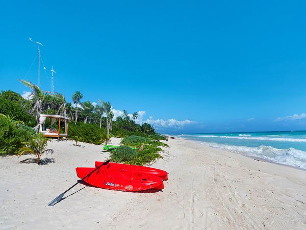 Tulum Home 989212