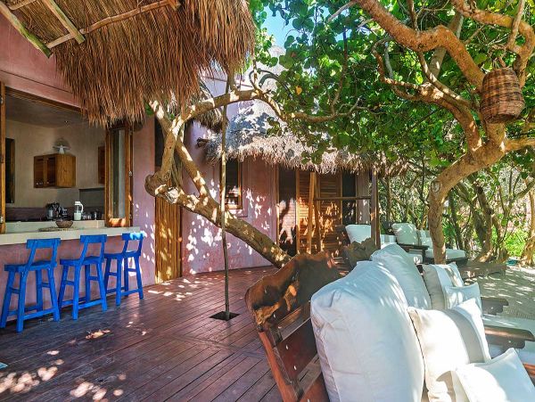 Tulum Home 989212