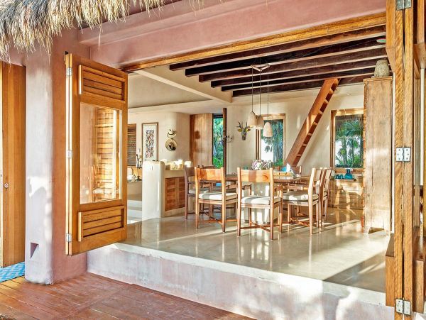 Tulum Home 989212