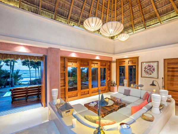 Tulum Home 989212